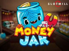 Jokaroom casino sister site. Vip casino no deposit bonus.87